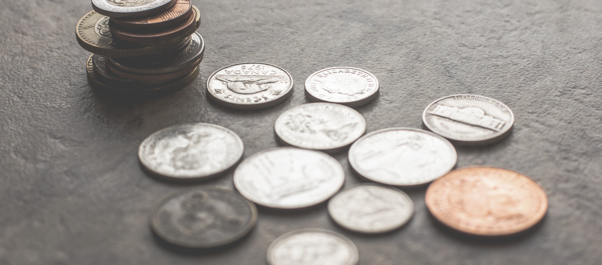 Разрешение инвестиционных споров в Промышленной