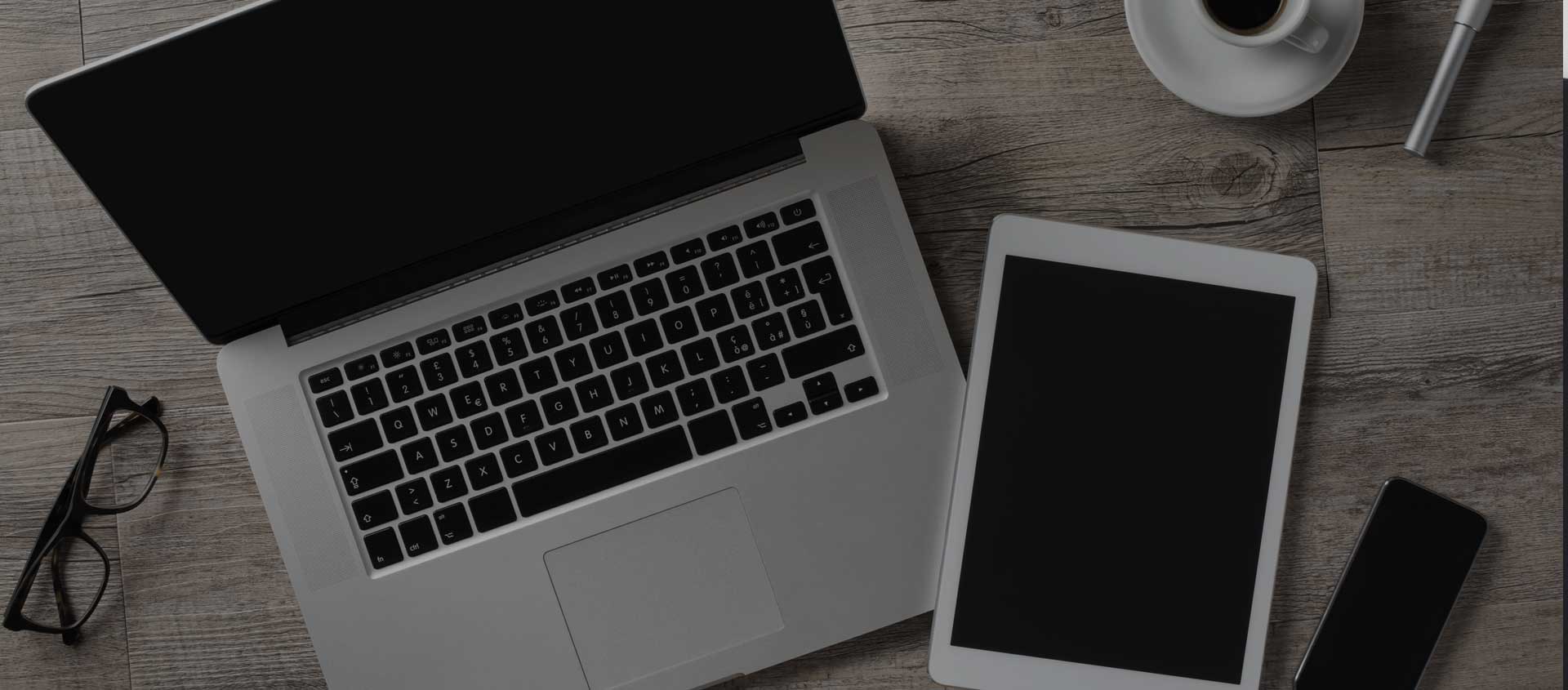 Услуги налогового юриста для юридических лиц в Промышленной