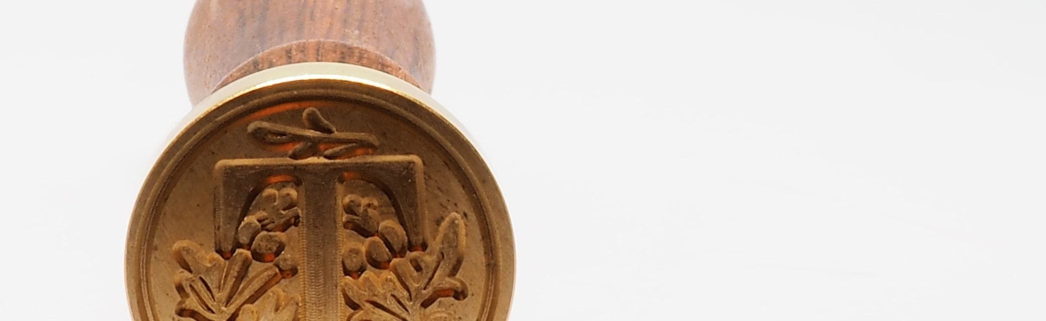 Регистрация товарного знака и торговой марки в Промышленной