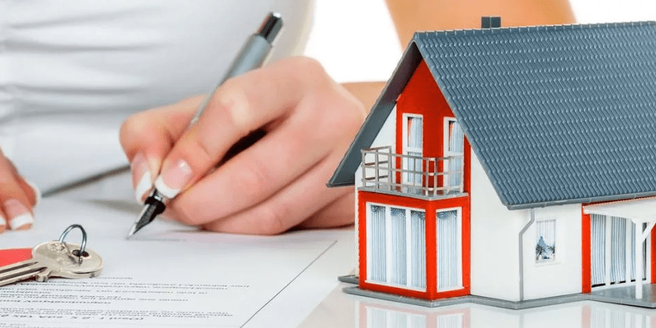 Защита прав потребителя в сфере ЖКХ в Промышленной