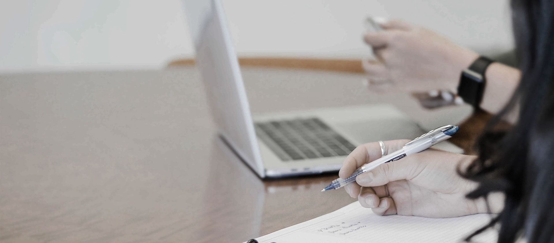 Профессиональное оспаривание завещания в Промышленной