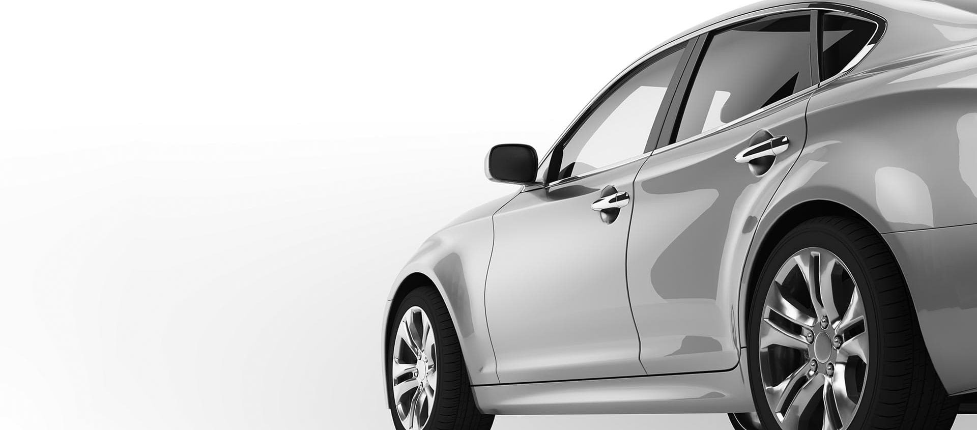 Помощь юриста при ДТП без страховки у виновника в Промышленной