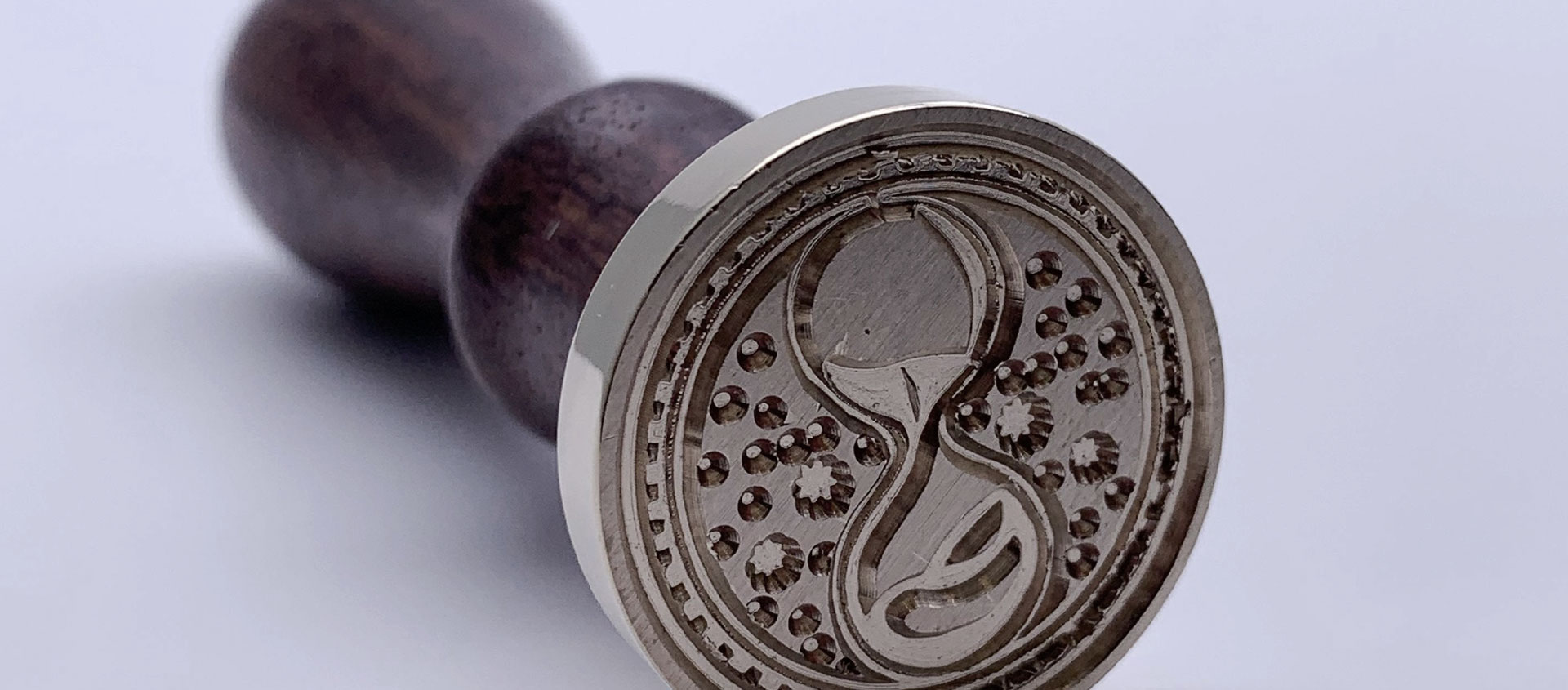 Защита прав на патенты в Промышленной