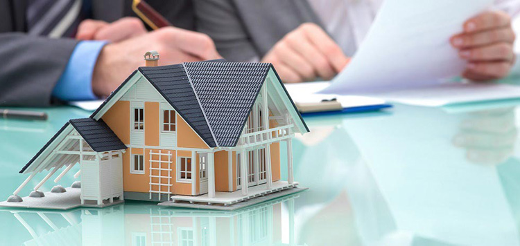 Сопровождение купли-продажи бизнеса в Промышленной