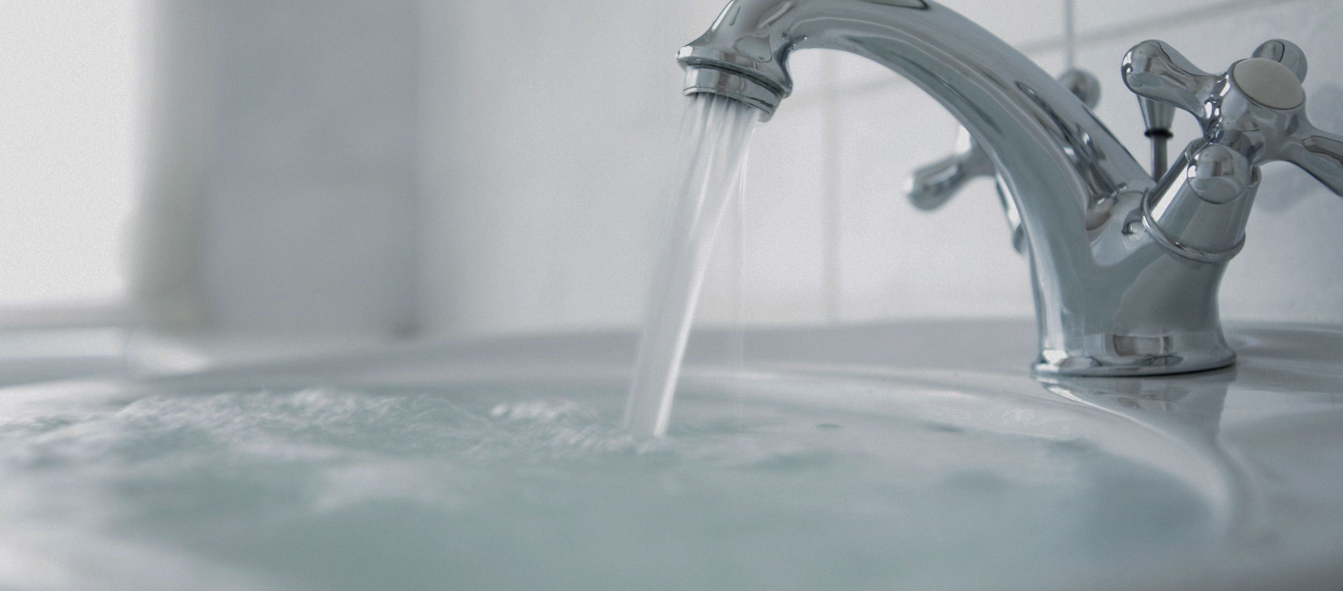 Услуги юриста при затоплении в Промышленной
