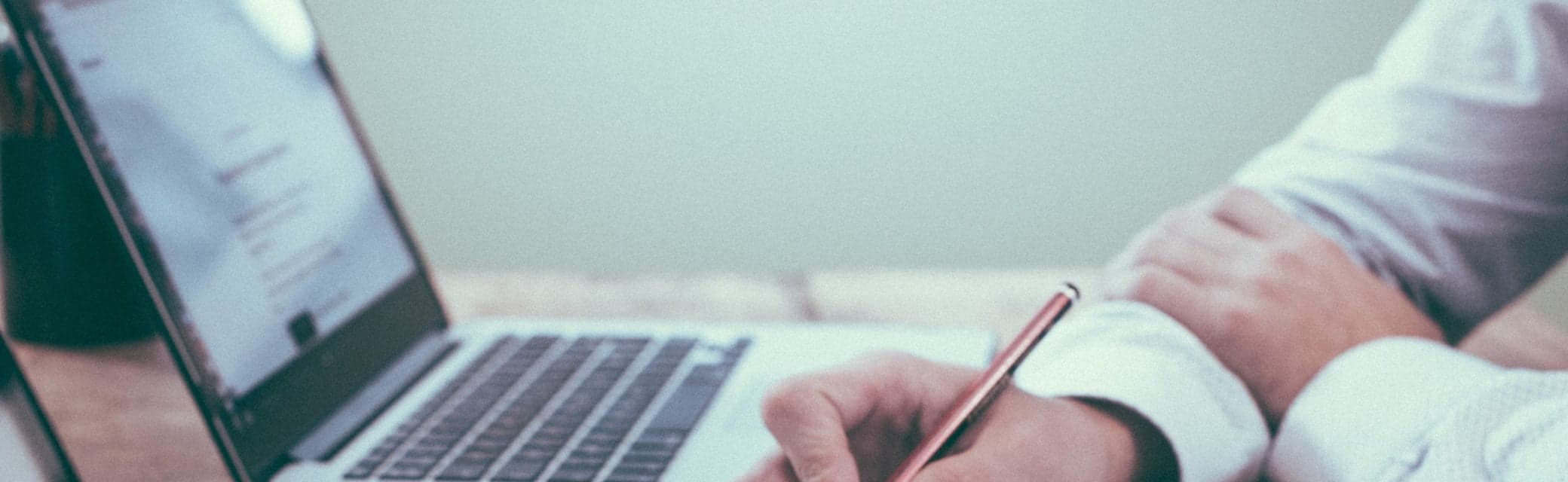 Представительство в суде с налоговой в Промышленной