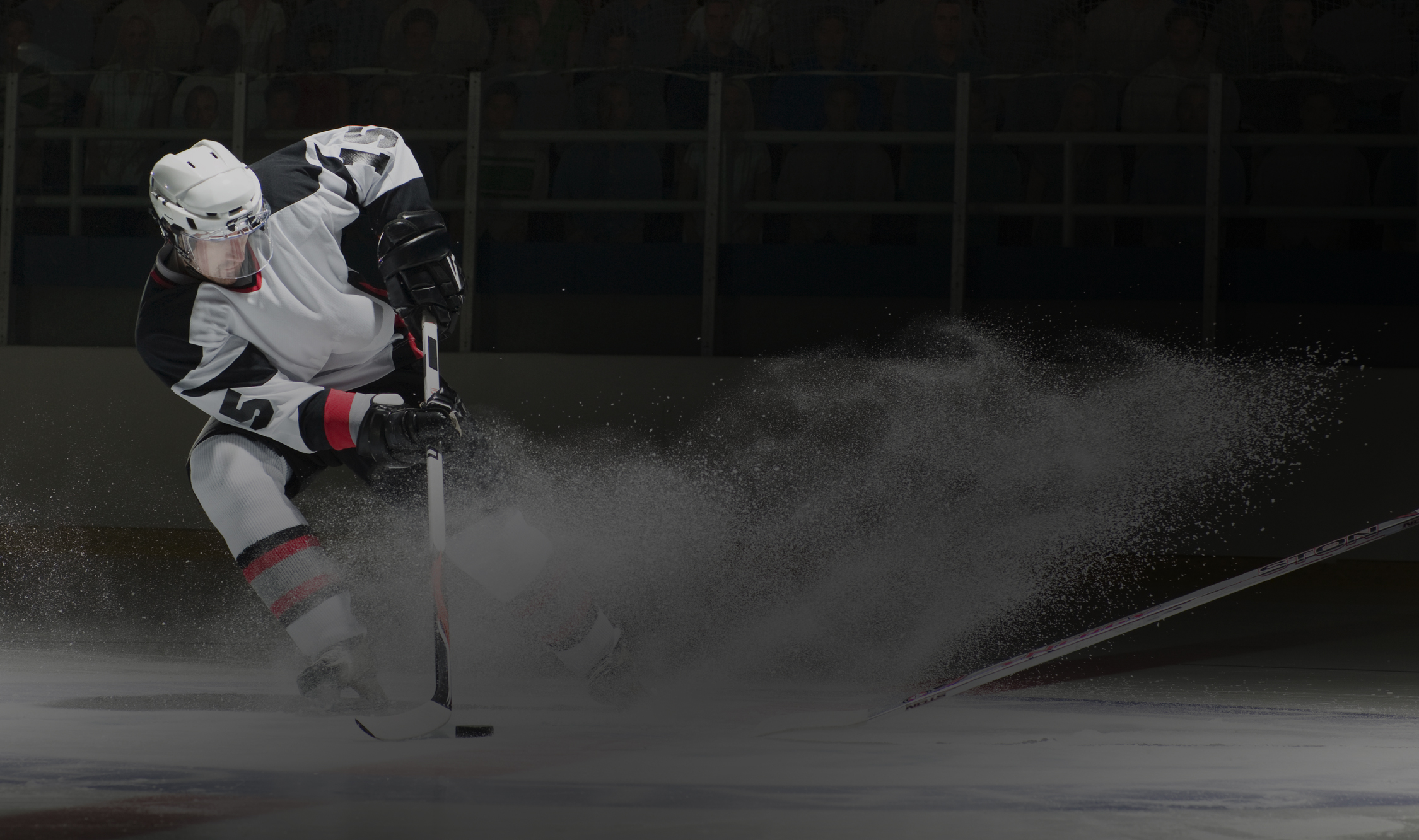 Услуги спортивного юриста в Промышленной