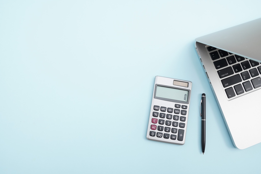 Законное затягивание сроков рассмотрения дел в Промышленной