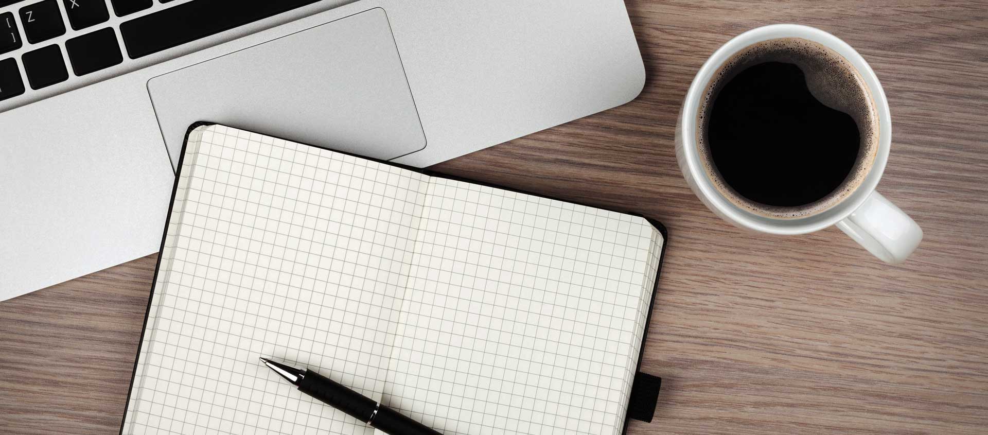 Разрешение корпоративных споров в Промышленной