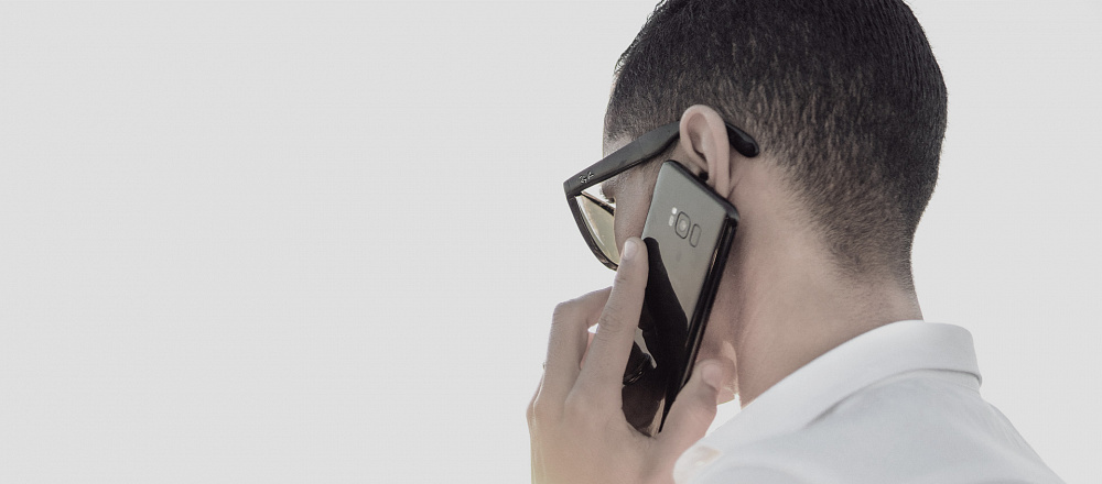 Юридическое взыскание долгов с граждан РФ и иностранцев в Промышленной