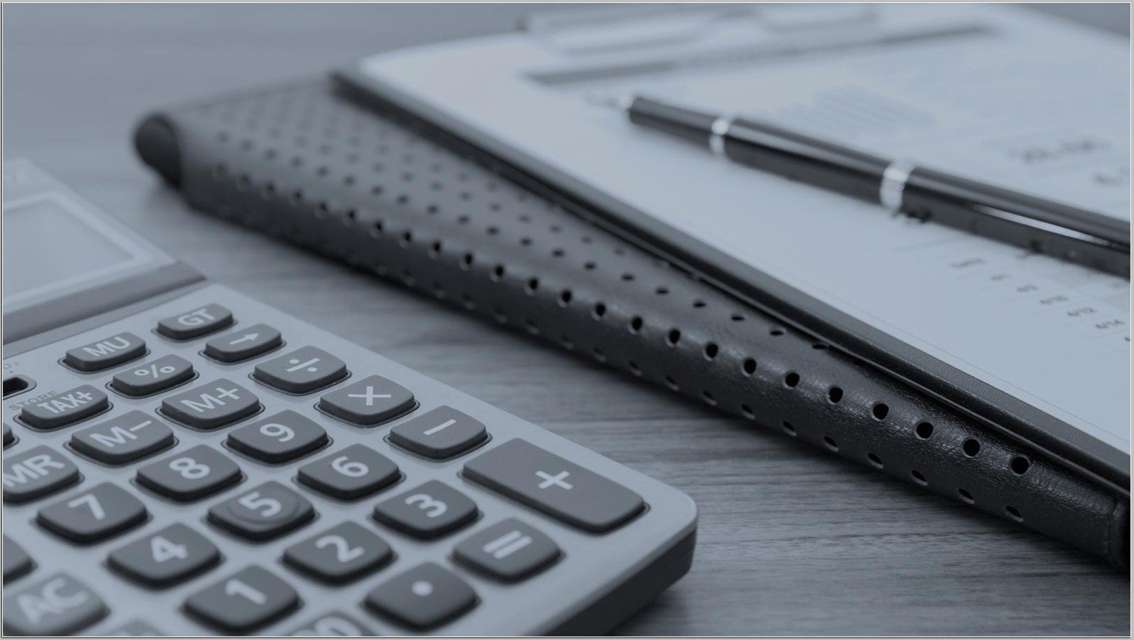 Анализ рисков для бизнеса в Промышленной