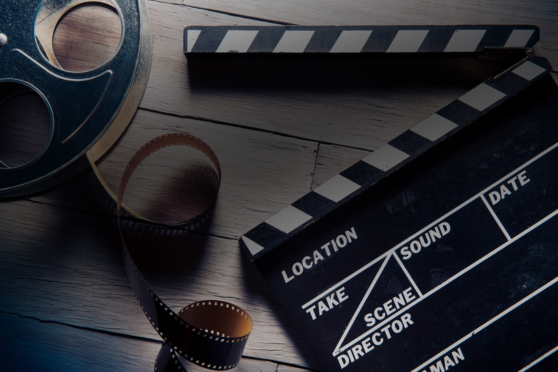 Услуги юриста в сфере шоу-бизнеса в Промышленной