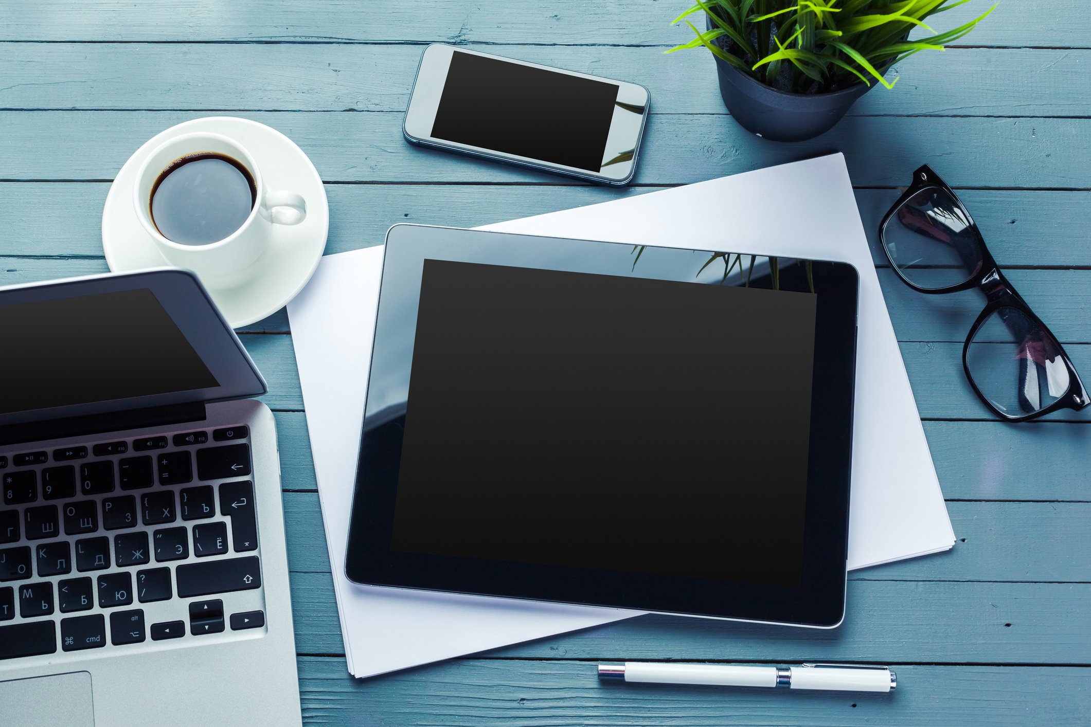 Устранение недостатков товаров или услуг в Промышленной. Помощь юриста.