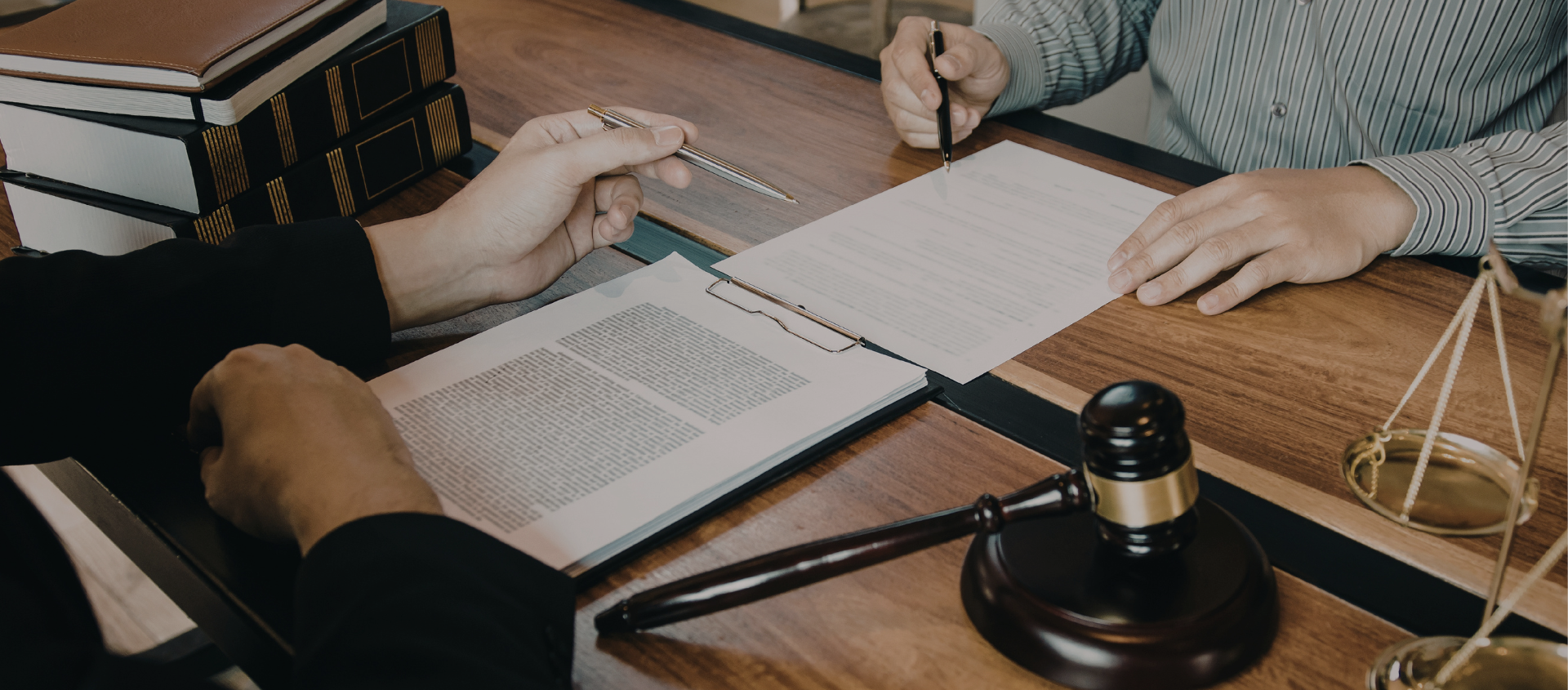 Юридический аудит бизнеса в Промышленной