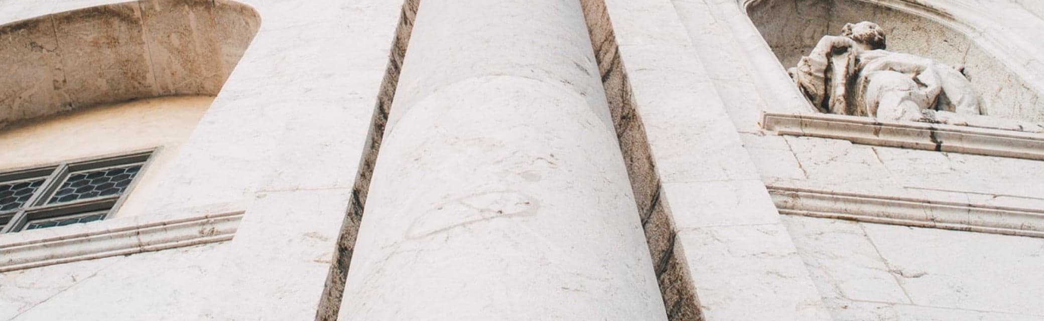 Юридическая помощь в судах апелляционной инстанции в Промышленной