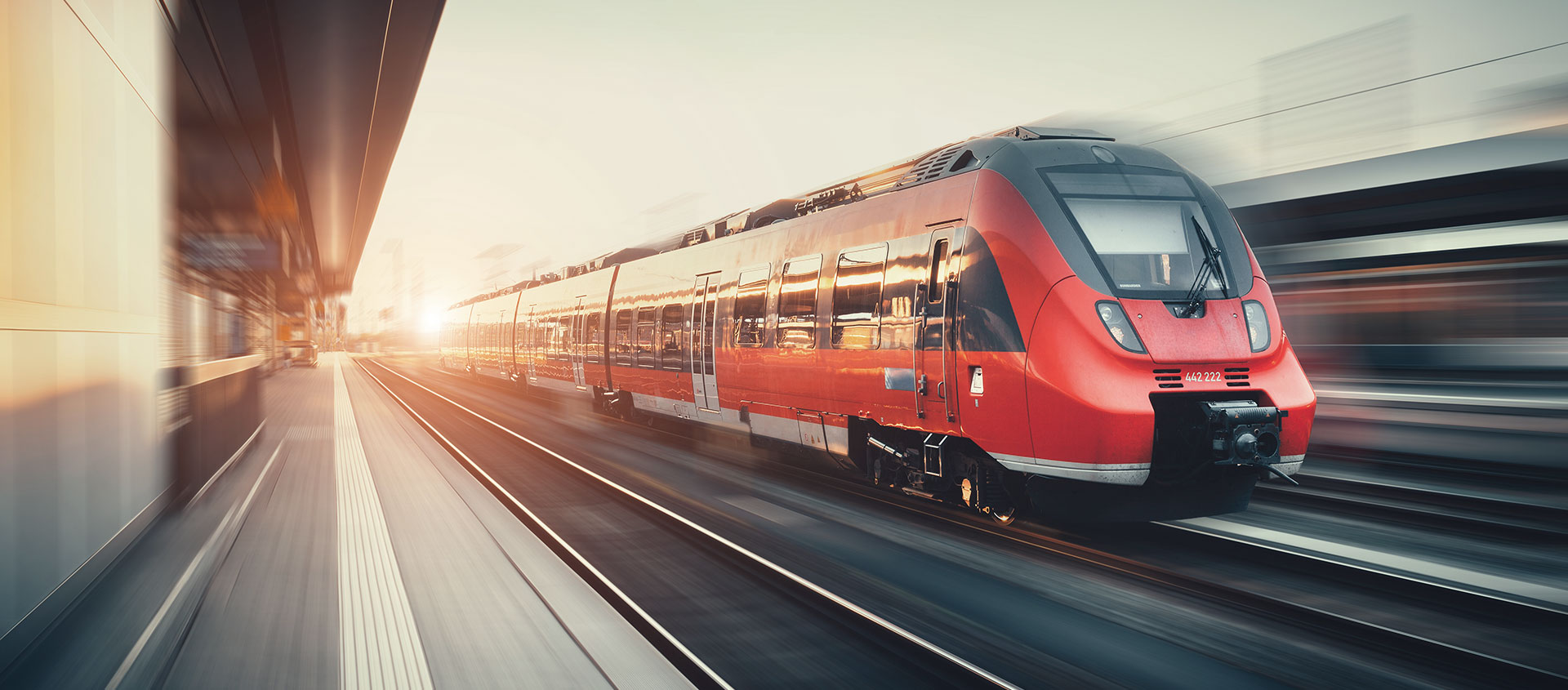 Услуги таможенного юриста в Промышленной