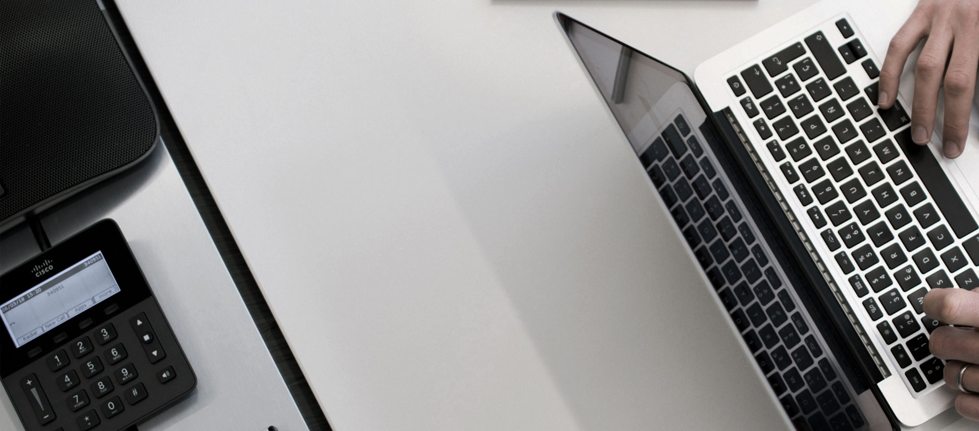 Проверить юридическую чистоту сделки в Промышленной