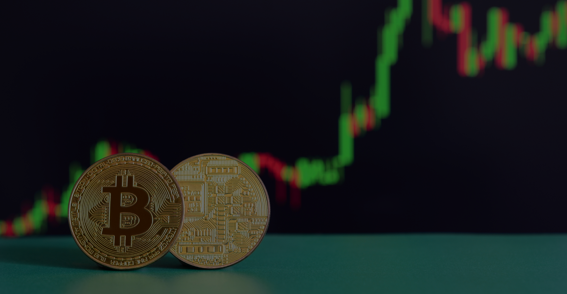 Услуги юриста по криптовалюте в Промышленной