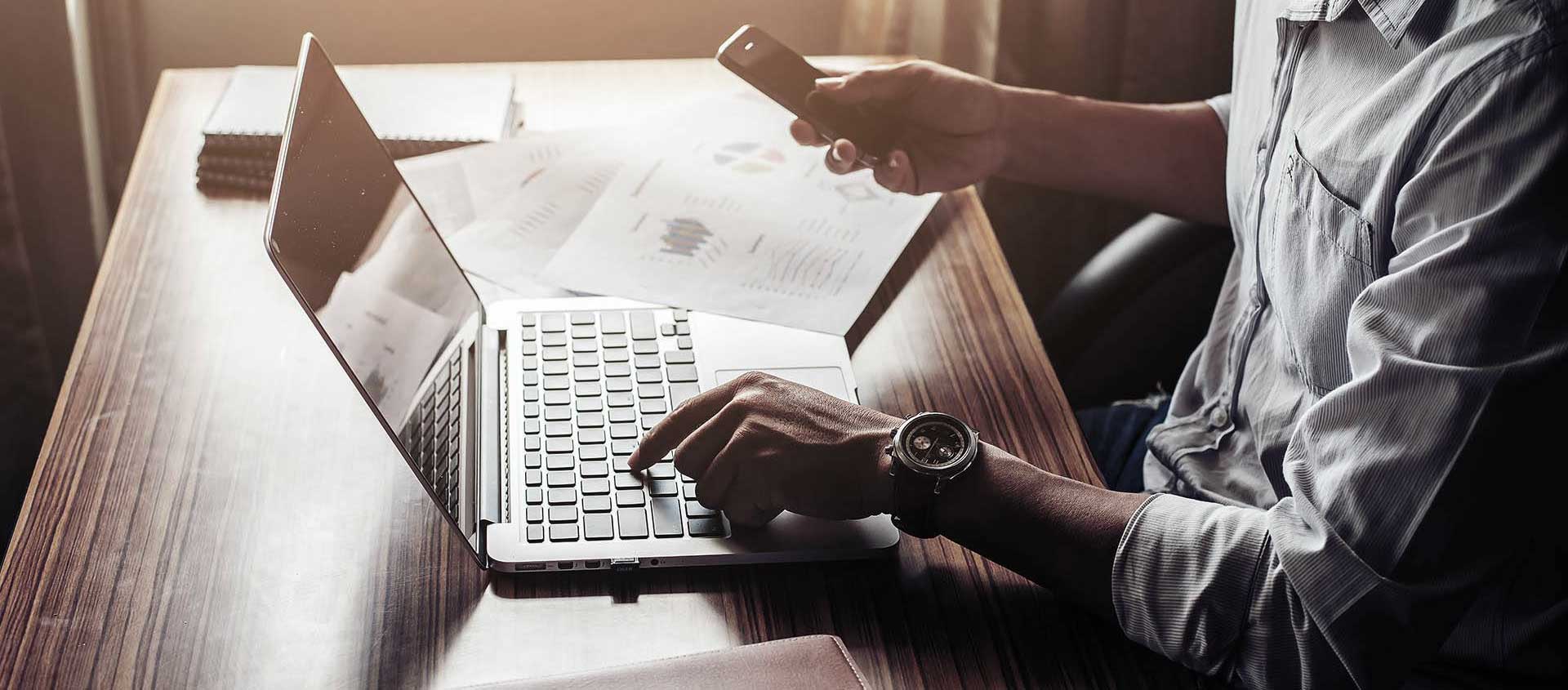 Услуги ликвидации предприятия в Промышленной