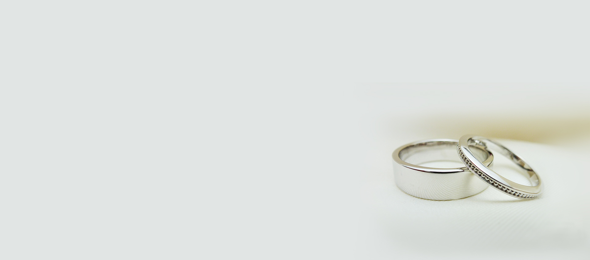 Юрист по лишению родительских прав в Промышленной