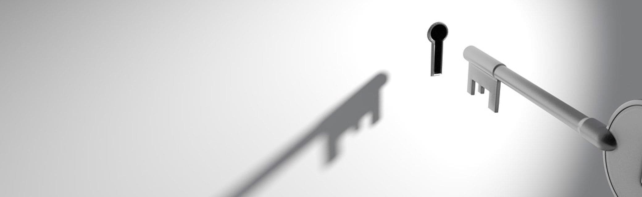 Защита управляющей компании в Промышленной