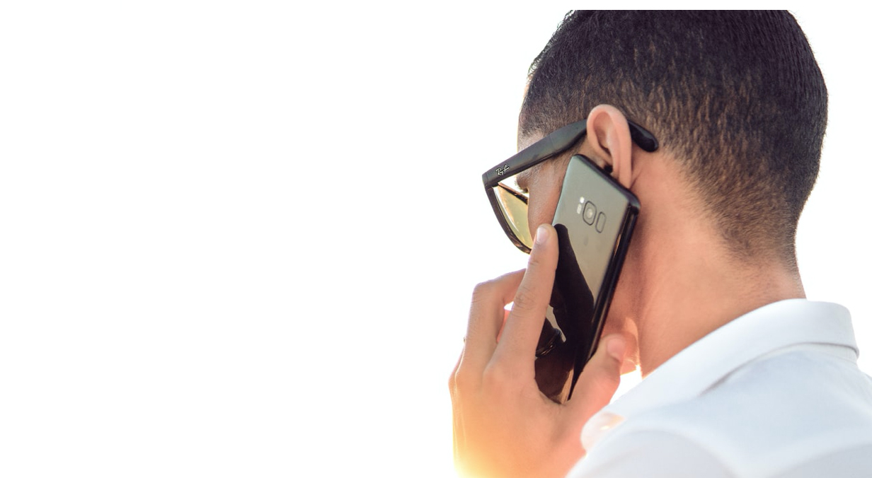 Услуги взыскания долгов с юридических лиц в Промышленной