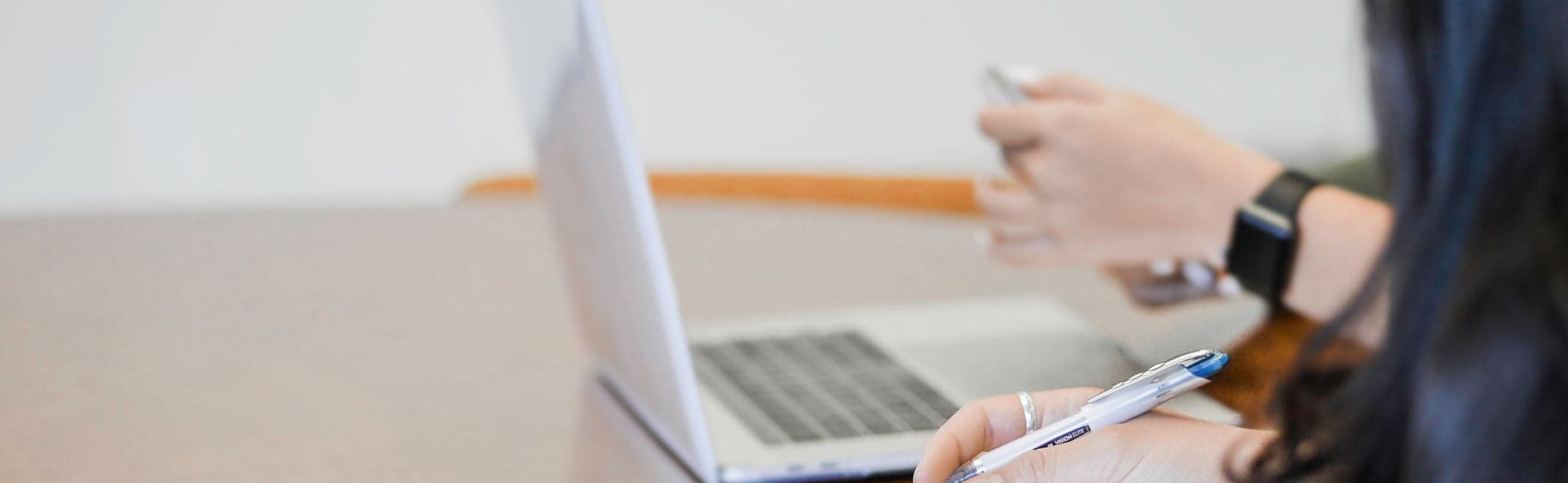 Профессиональная помощь юриста при вступлении в наследство в Промышленной