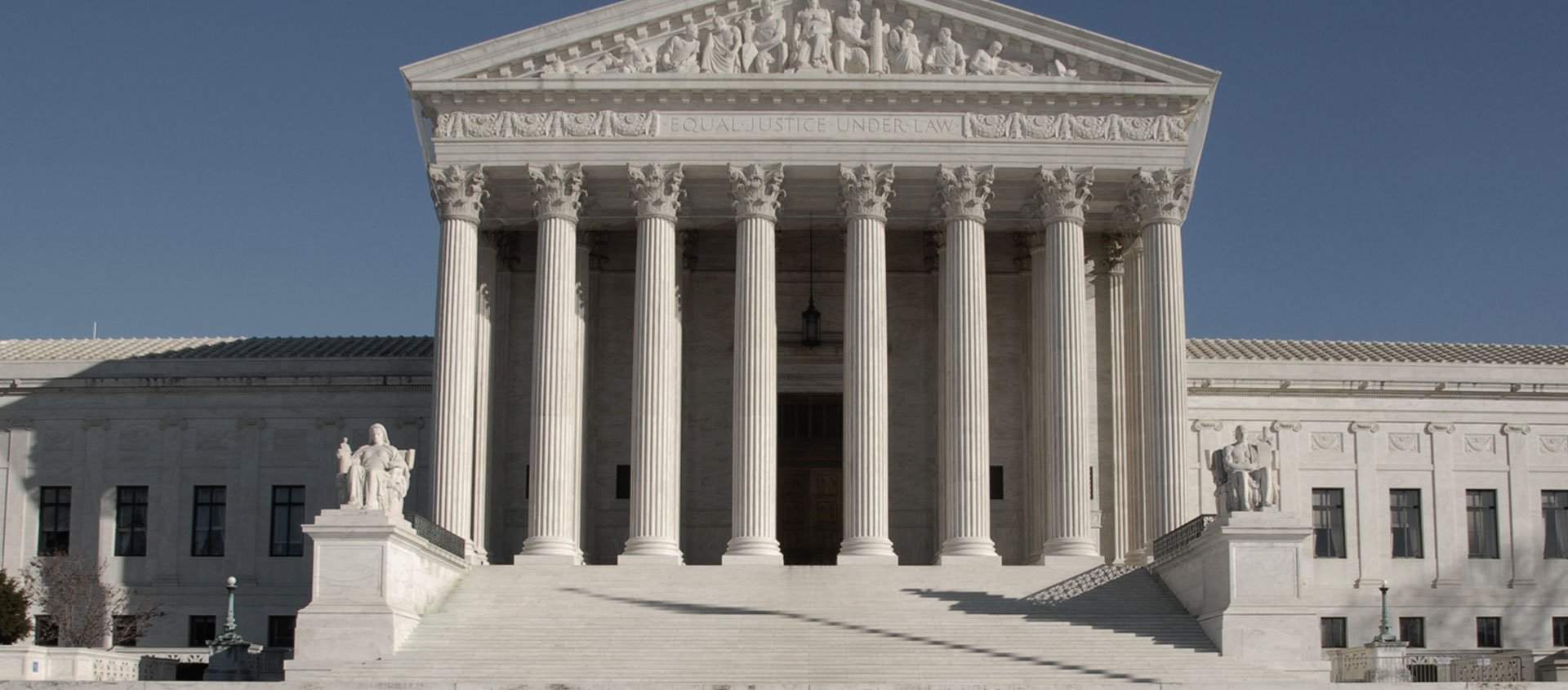 Защита прав работодателя в Промышленной