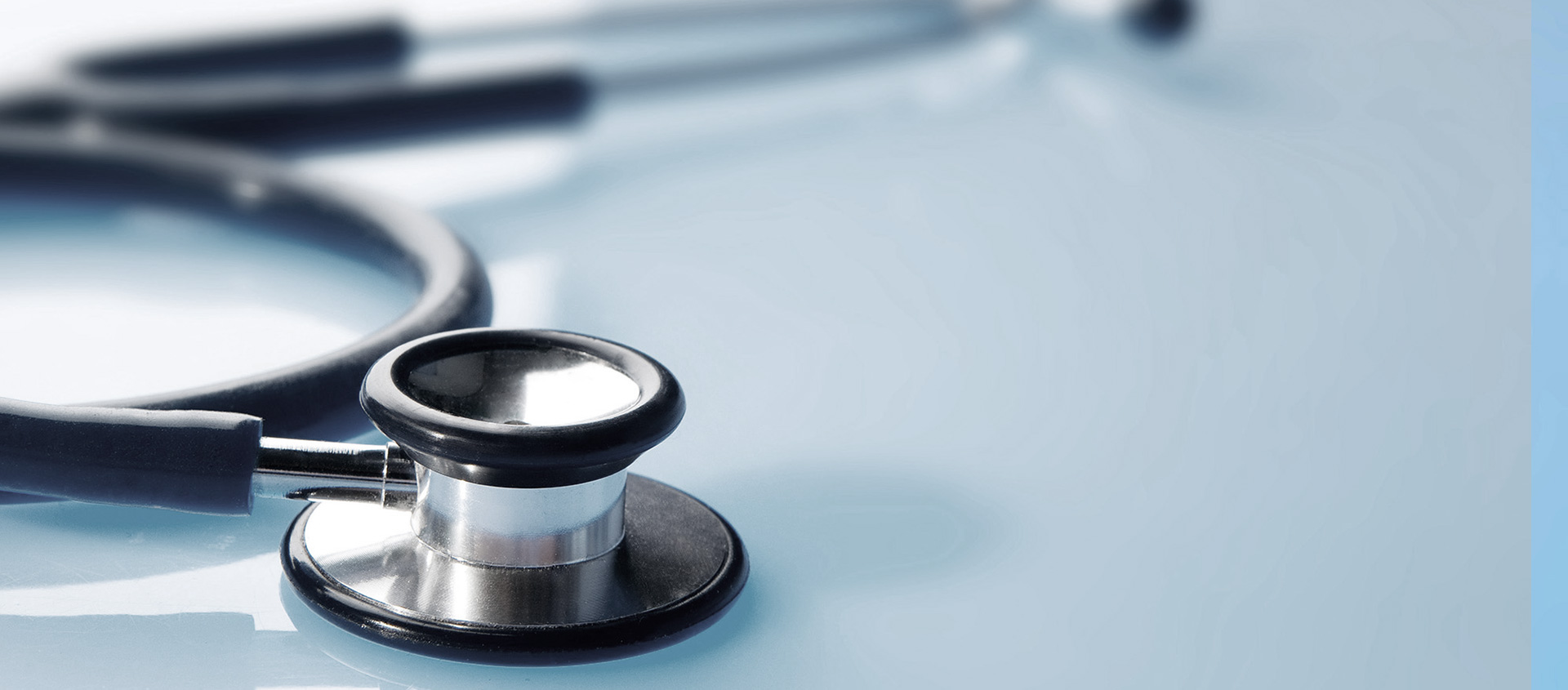 Взыскание ущерба здоровью в Промышленной Цены от 10000₽.
