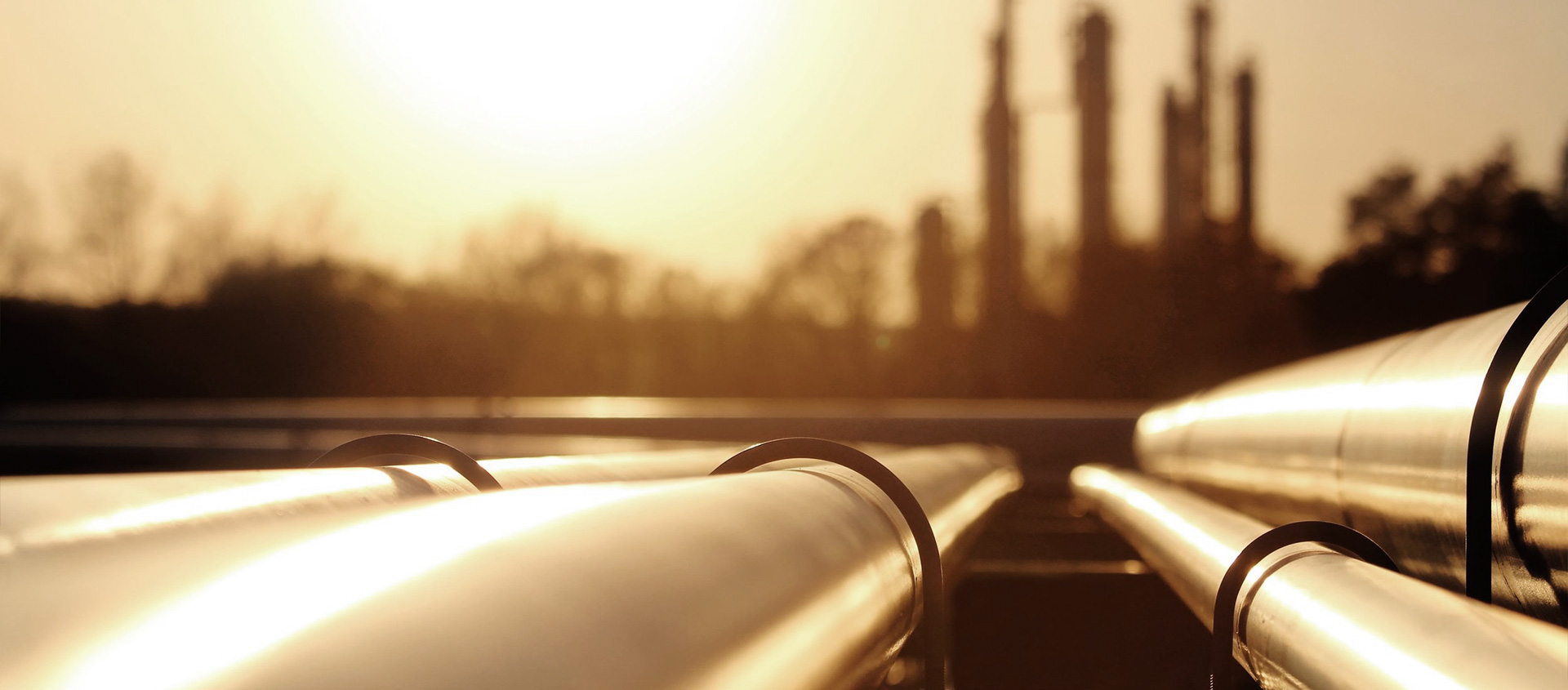 Подключение воды в Промышленной