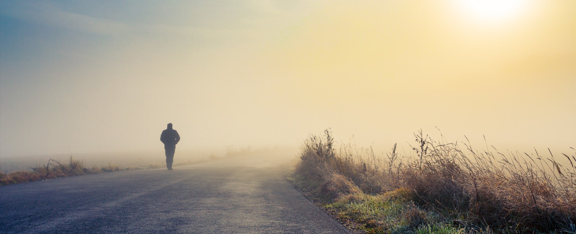 Признание безвестно отсутствующим в Промышленной