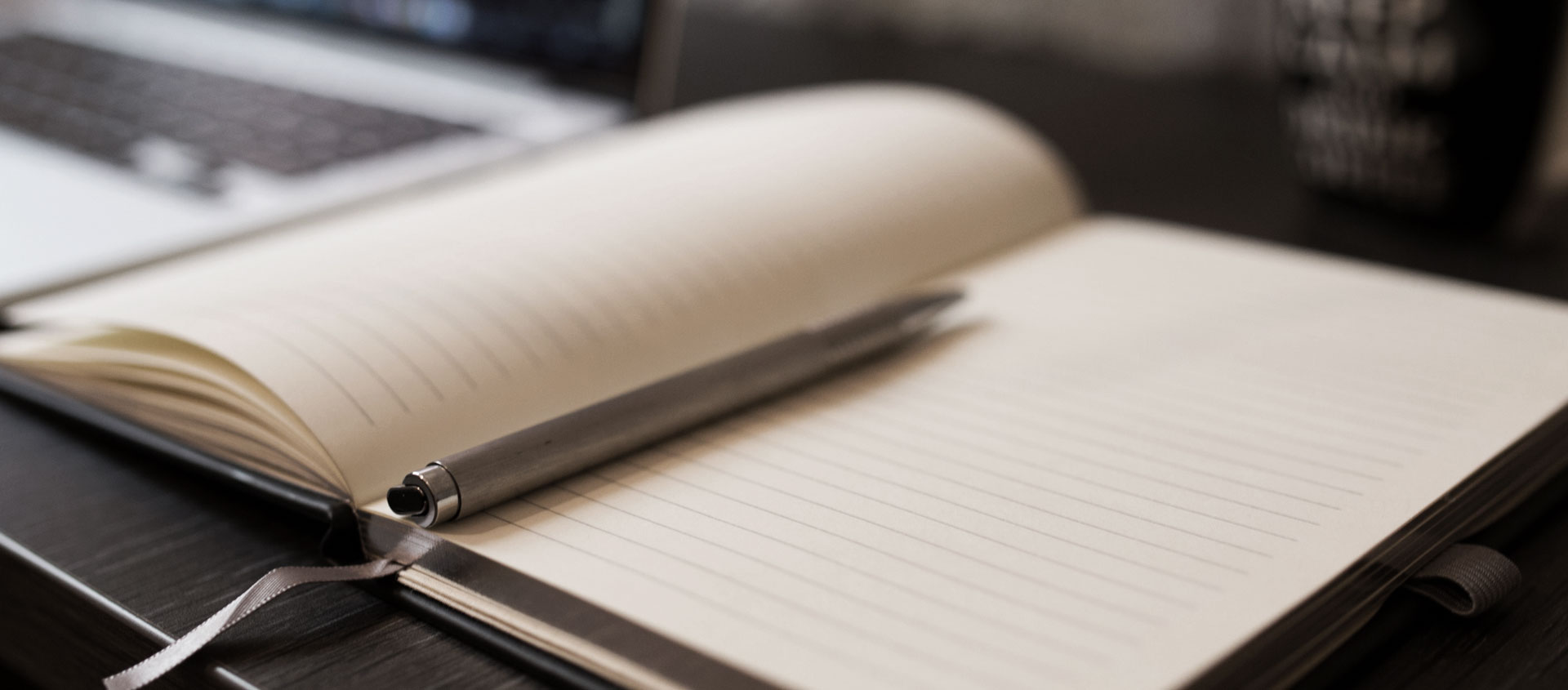 Проверка и составление договоров дарения в Промышленной