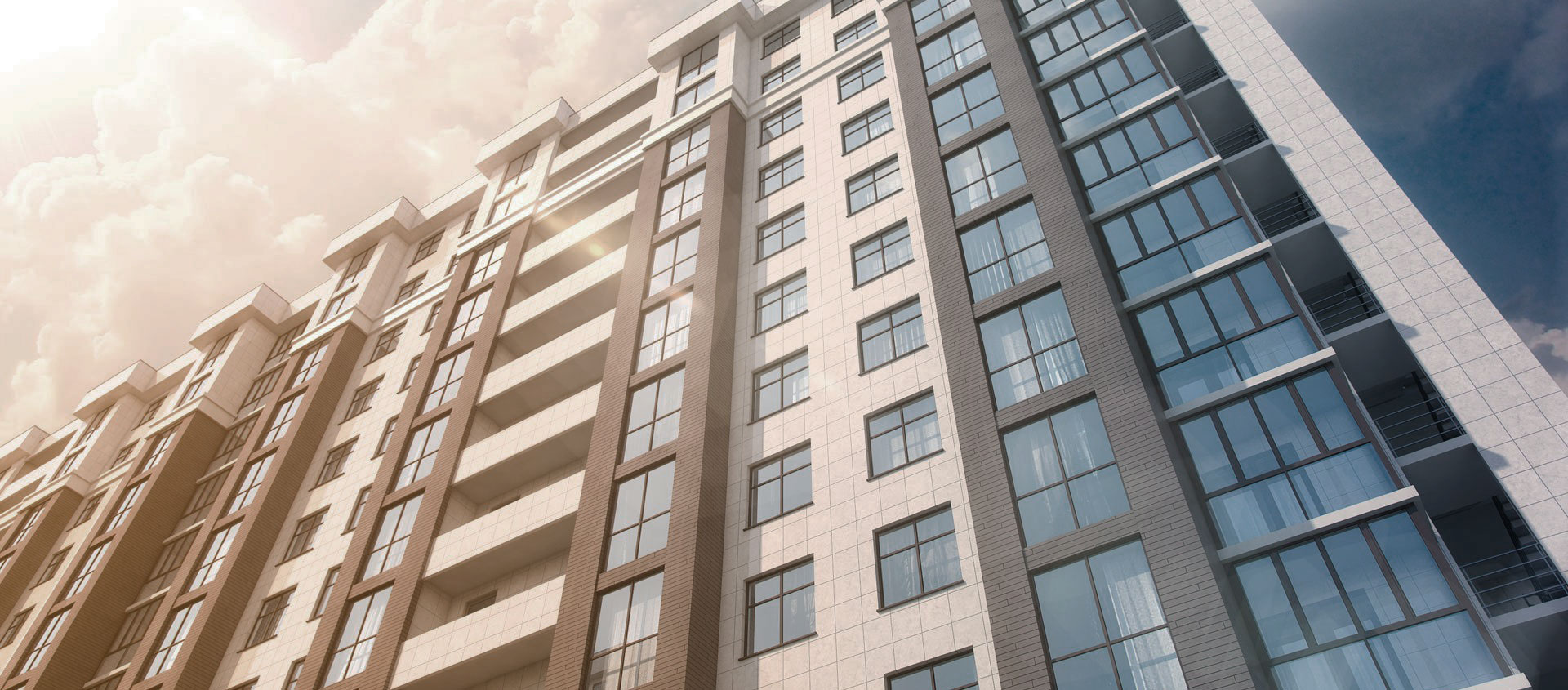 Приемка квартиры от застройщика в Промышленной