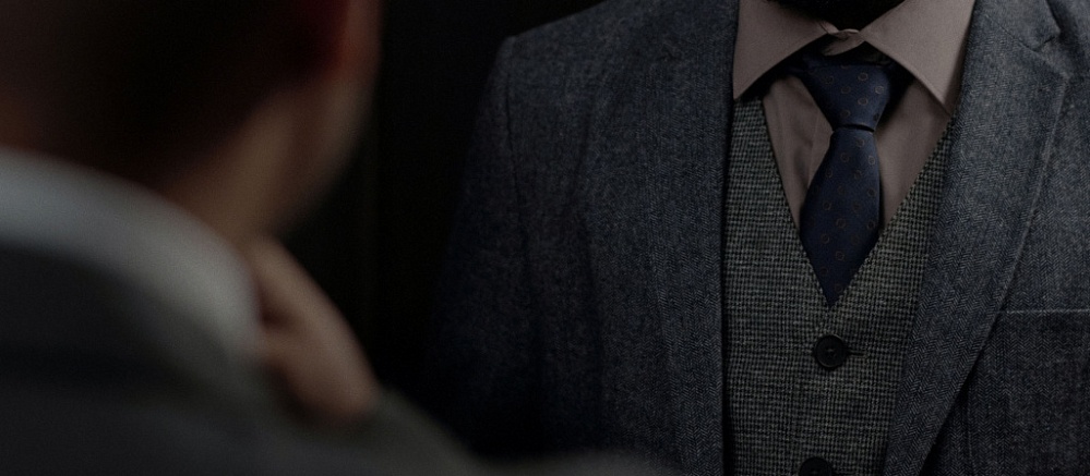 Бесплатная консультация <br> 30 минут <br> по юридическому сопровождению сделок в Промышленной